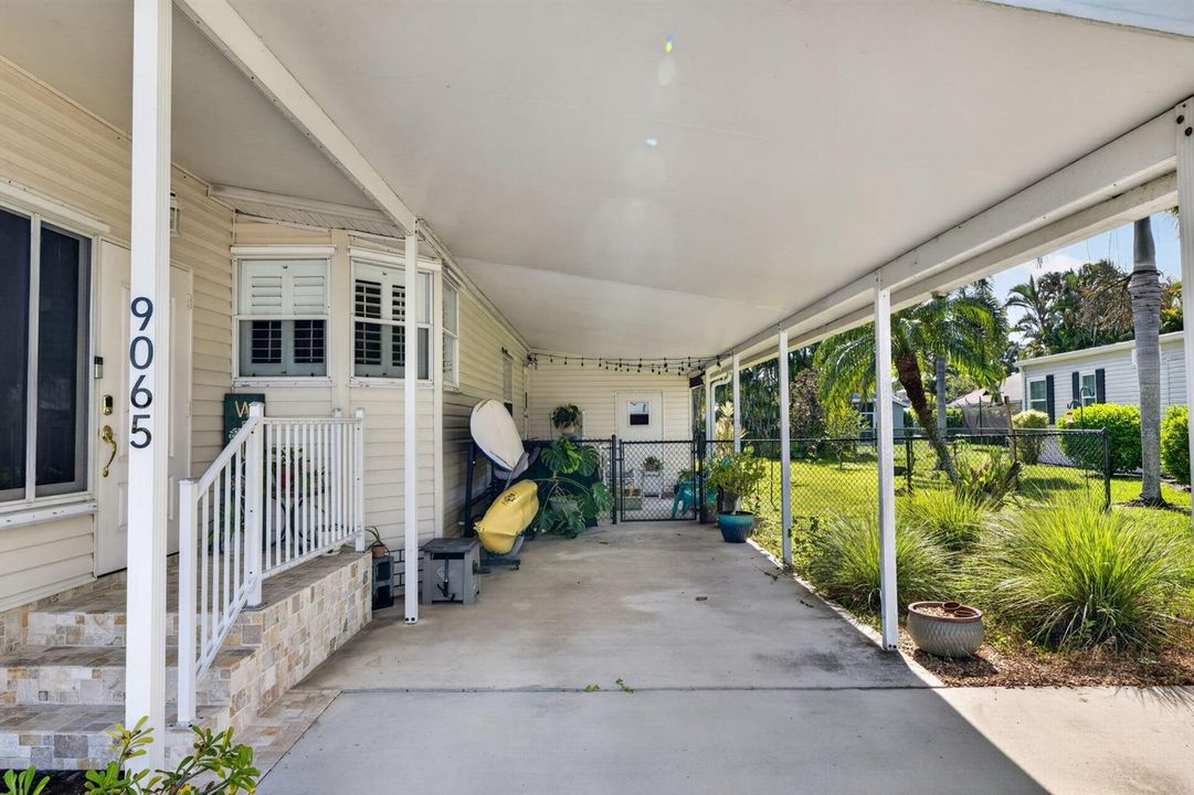 4-web-or-mls-3A5A0632