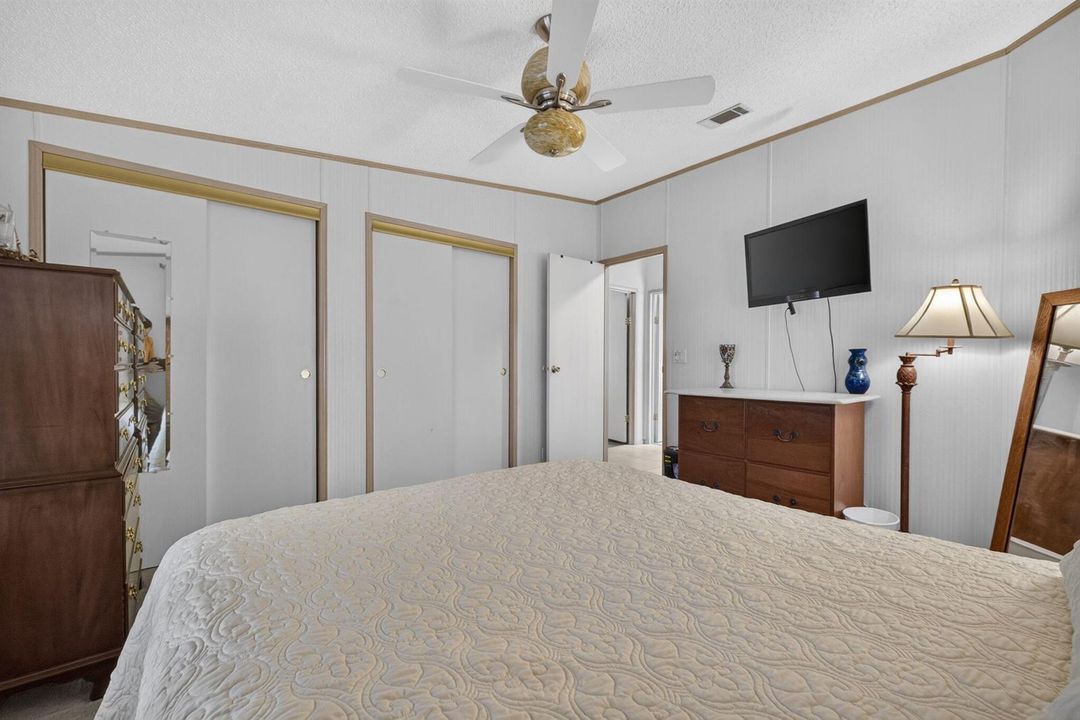 21-web-or-mls-3A5A0752