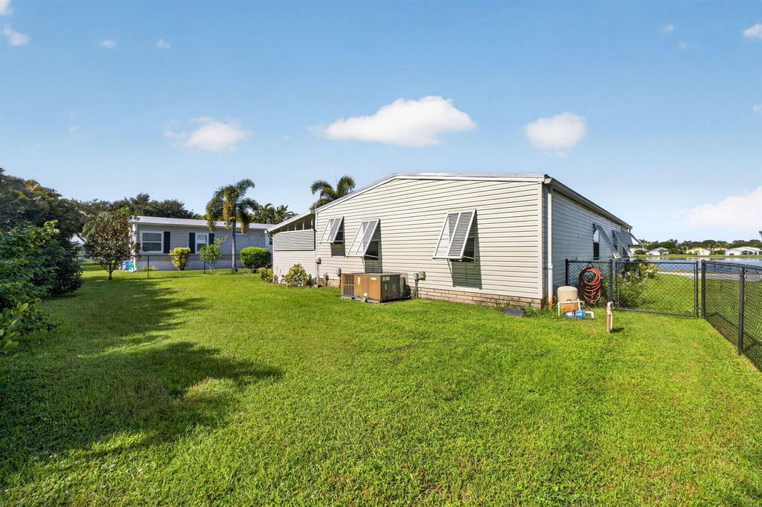 33-web-or-mls-3A5A0669