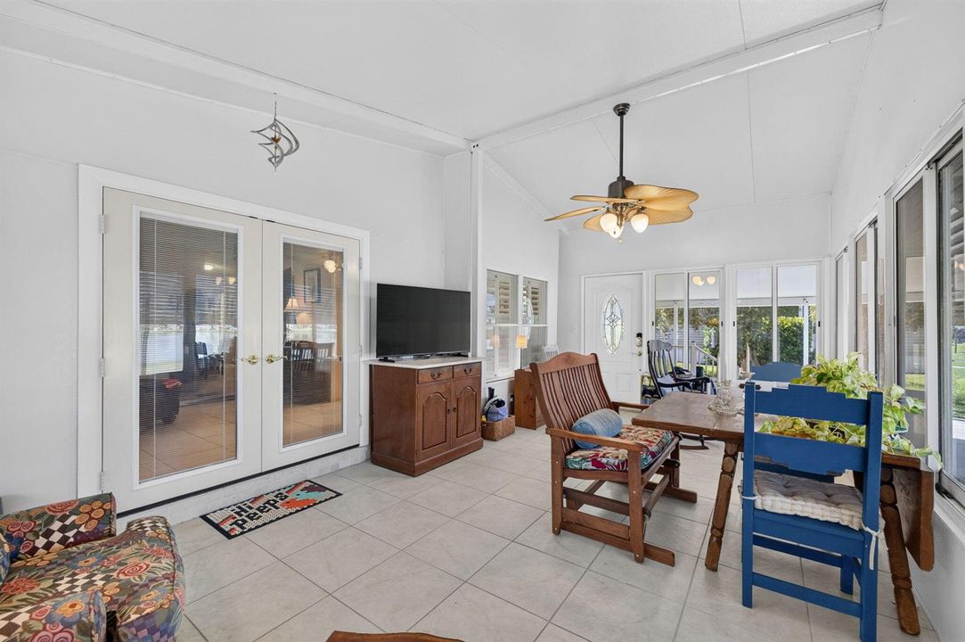 15-web-or-mls-3A5A0722