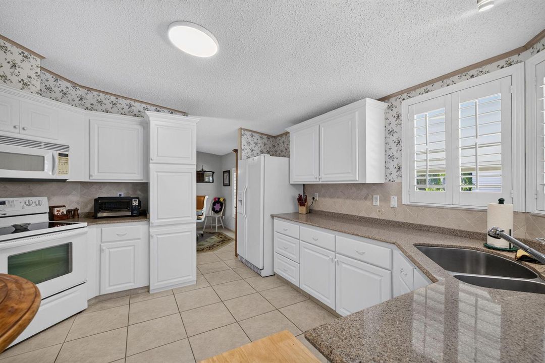 19-web-or-mls-3A5A0742