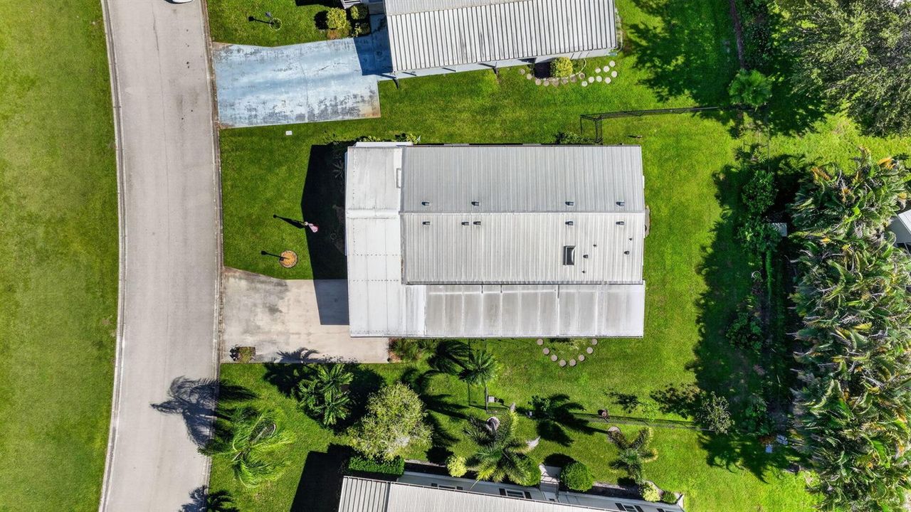 50-web-or-mls-DJI_0285