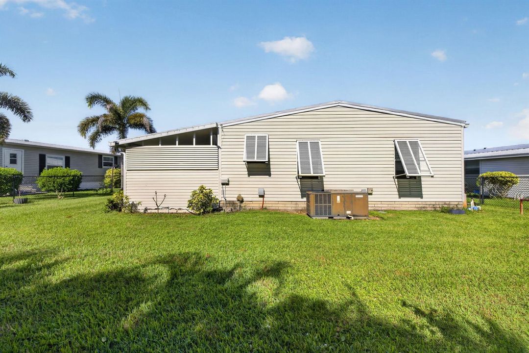 32-web-or-mls-3A5A0666