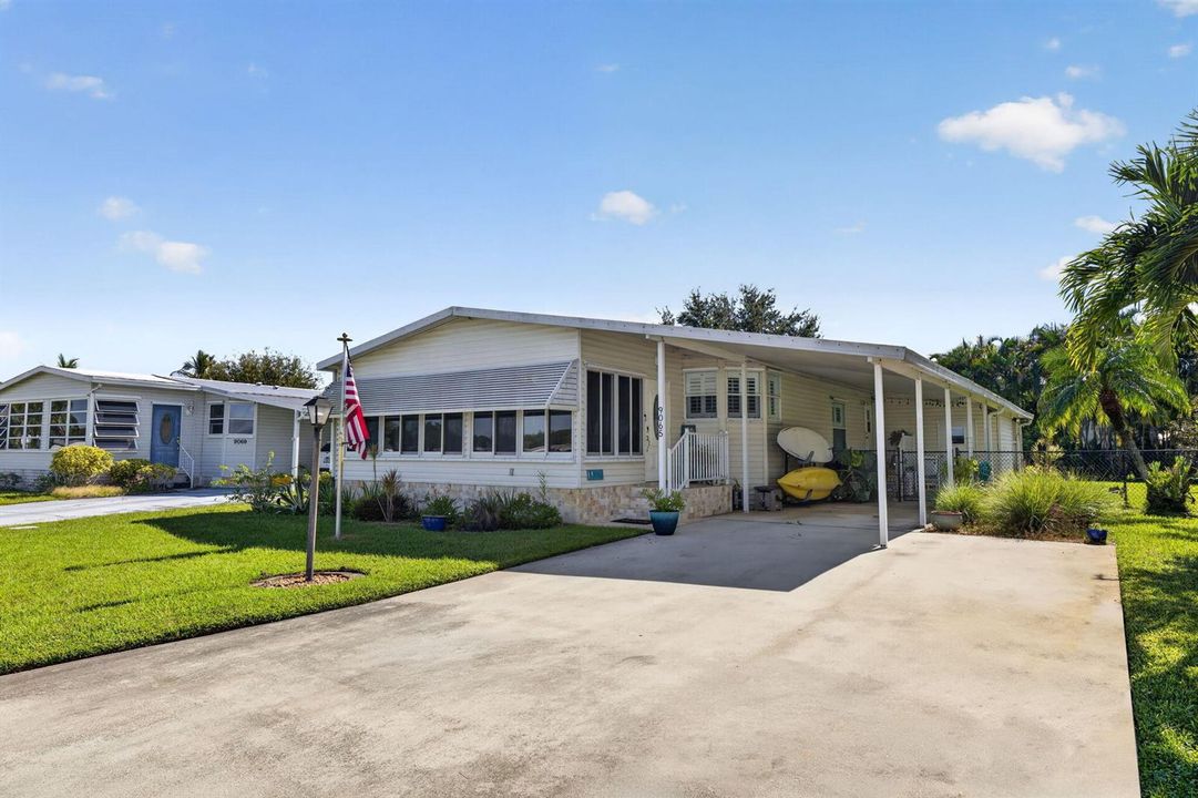 3-web-or-mls-3A5A0627