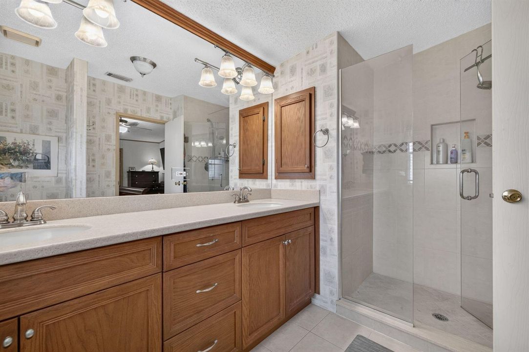 28-web-or-mls-3A5A0787