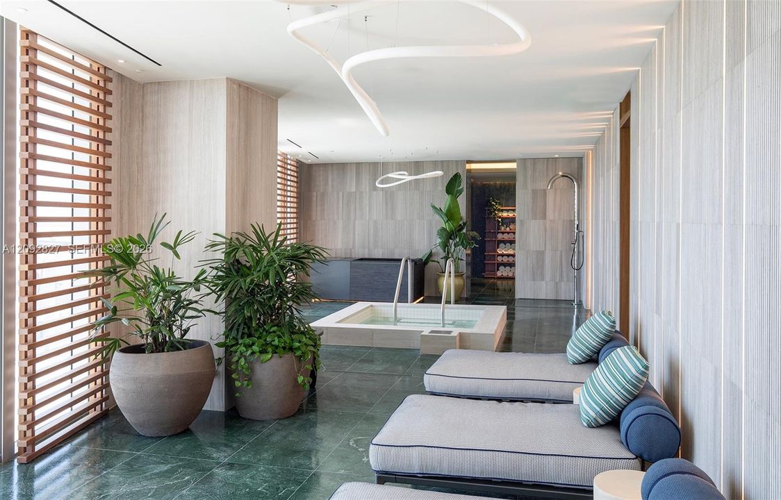 En Venta: $1,930,000 (2 camas, 3 baños, 0 Pies cuadrados)
