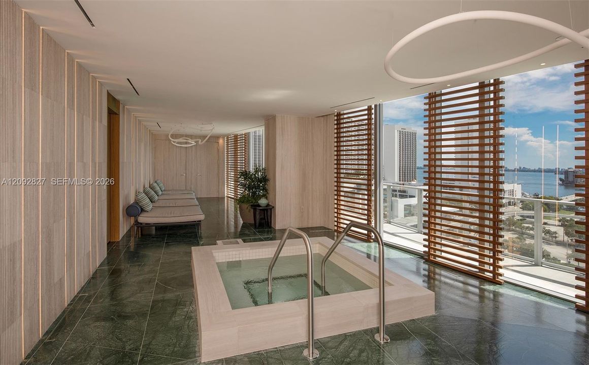 En Venta: $1,930,000 (2 camas, 3 baños, 0 Pies cuadrados)