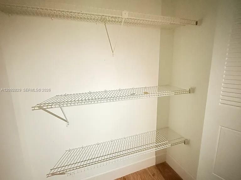 En Renta: $3,499 (4 camas, 3 baños, 1914 Pies cuadrados)