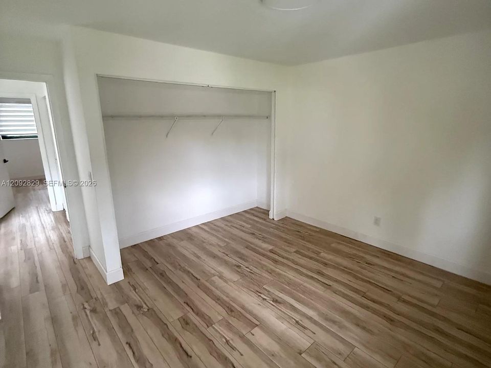 En Renta: $3,499 (4 camas, 3 baños, 1914 Pies cuadrados)