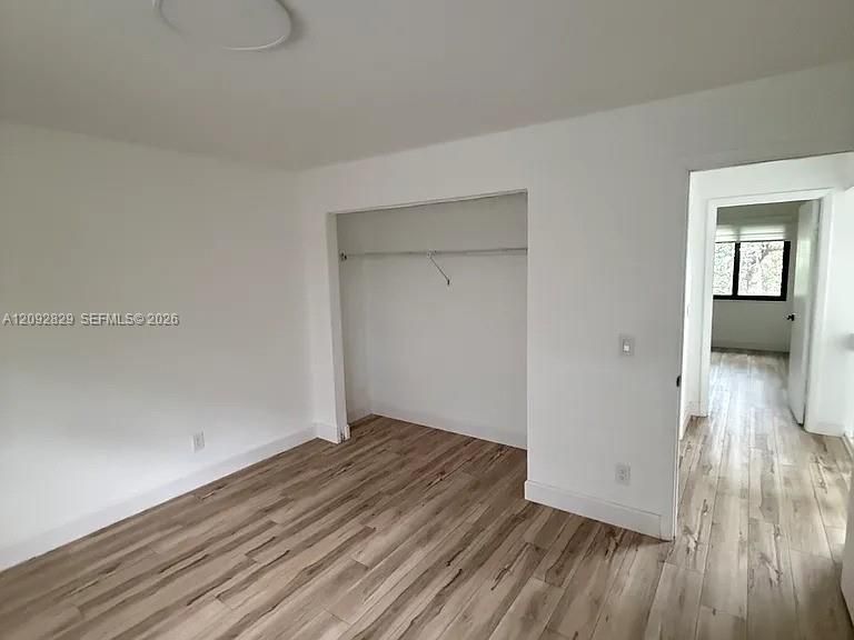 En Renta: $3,499 (4 camas, 3 baños, 1914 Pies cuadrados)