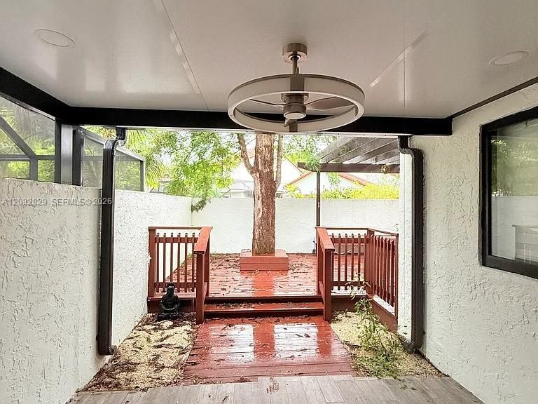 En Renta: $3,499 (4 camas, 3 baños, 1914 Pies cuadrados)