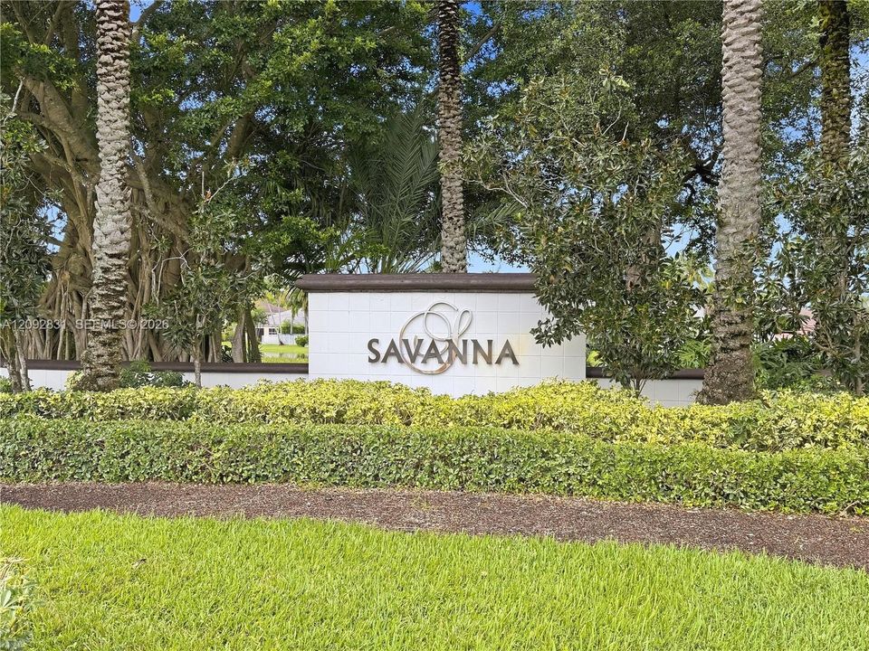 En Venta: $1,559,000 (6 camas, 5 baños, 3894 Pies cuadrados)