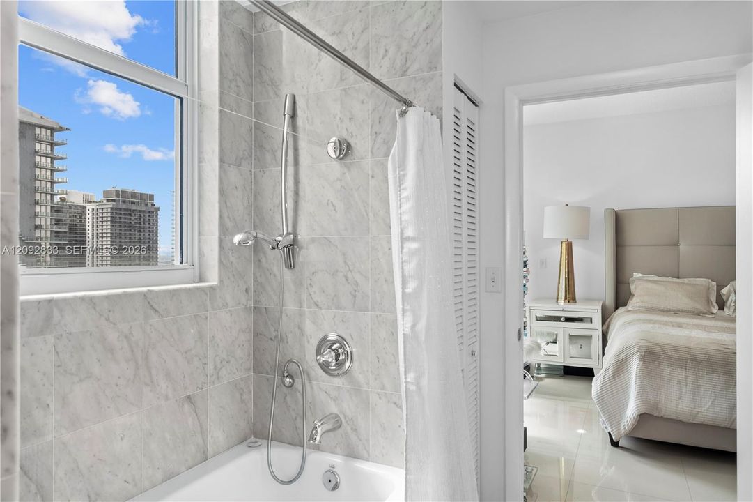 For Sale: $749,000 (3 beds, 2 baths, 1419 Square Feet)