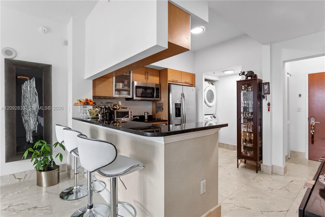 For Sale: $749,000 (3 beds, 2 baths, 1419 Square Feet)