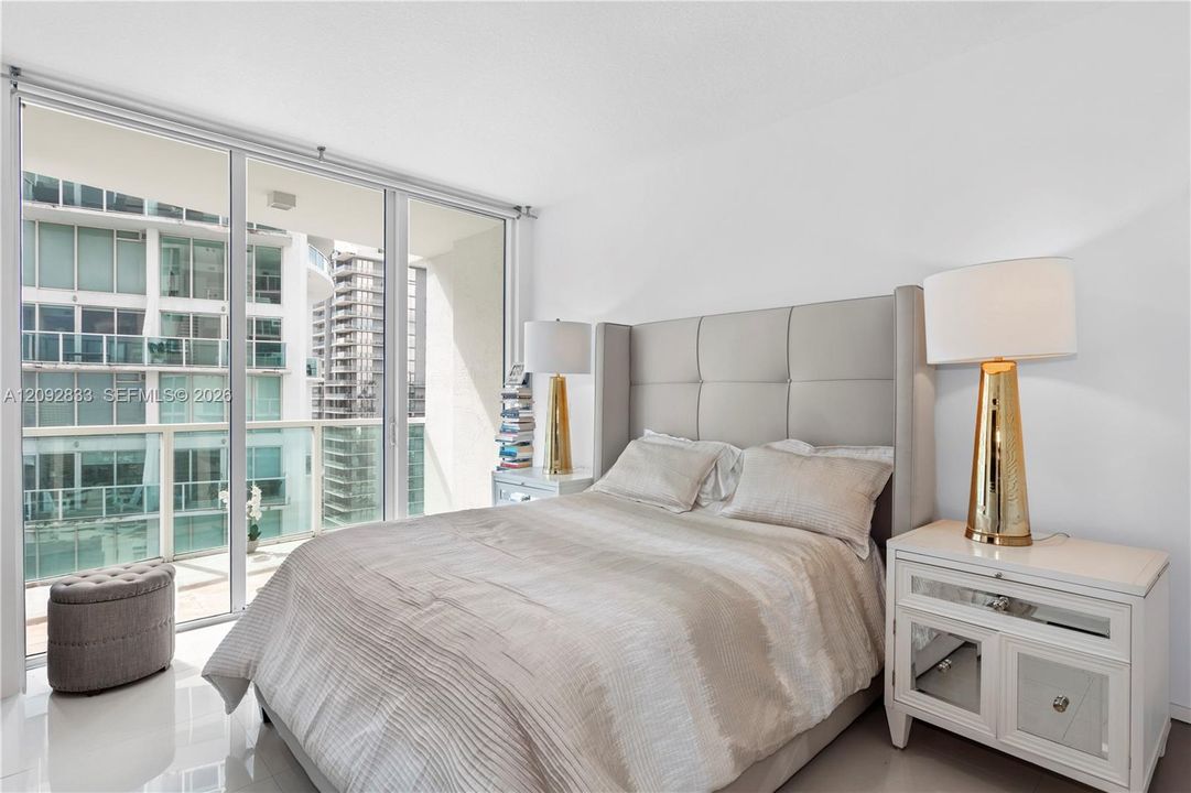 For Sale: $749,000 (3 beds, 2 baths, 1419 Square Feet)