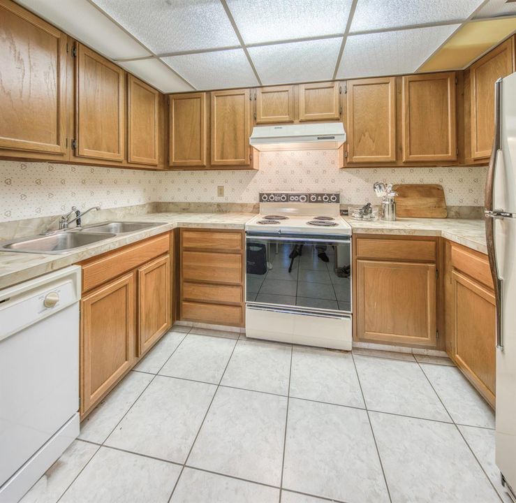 4R7A2002_hdr_panorama