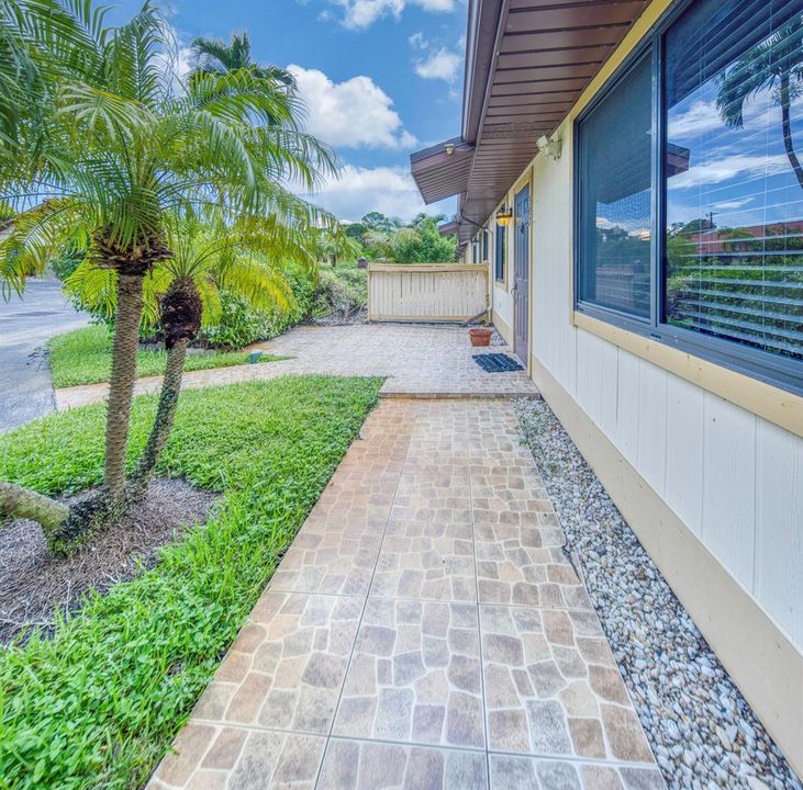 4R7A2062_hdr_panorama_