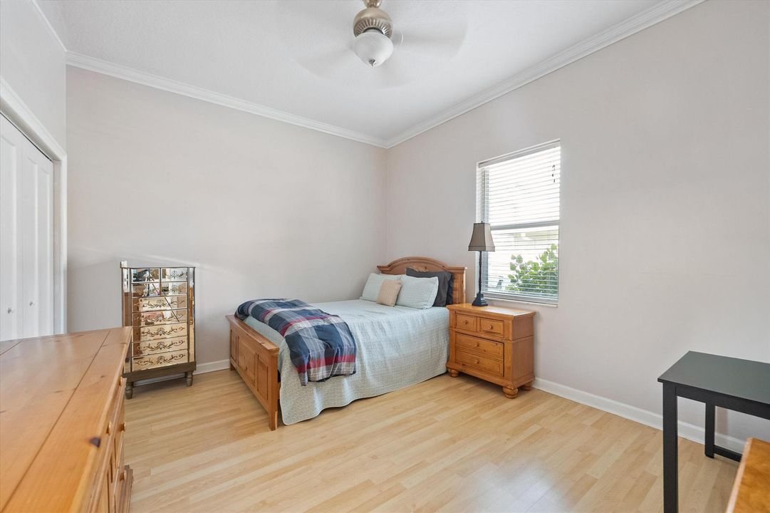15-DSC05660
