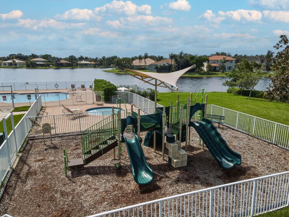 089_-_Children_Play_Area_2
