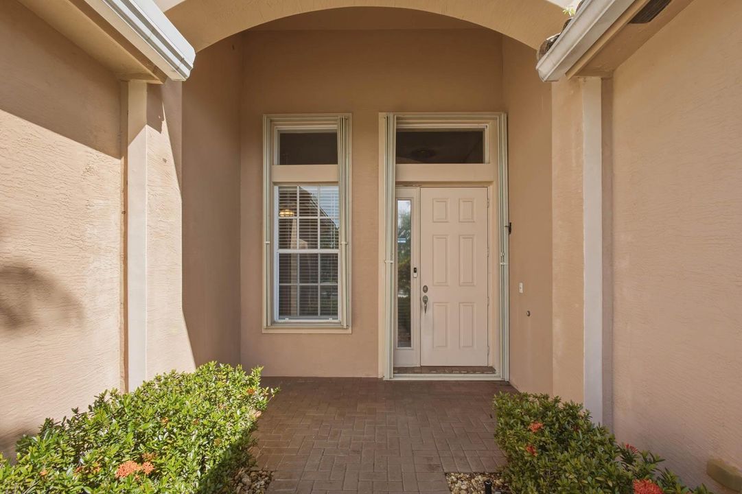 006_-_Home_Entry