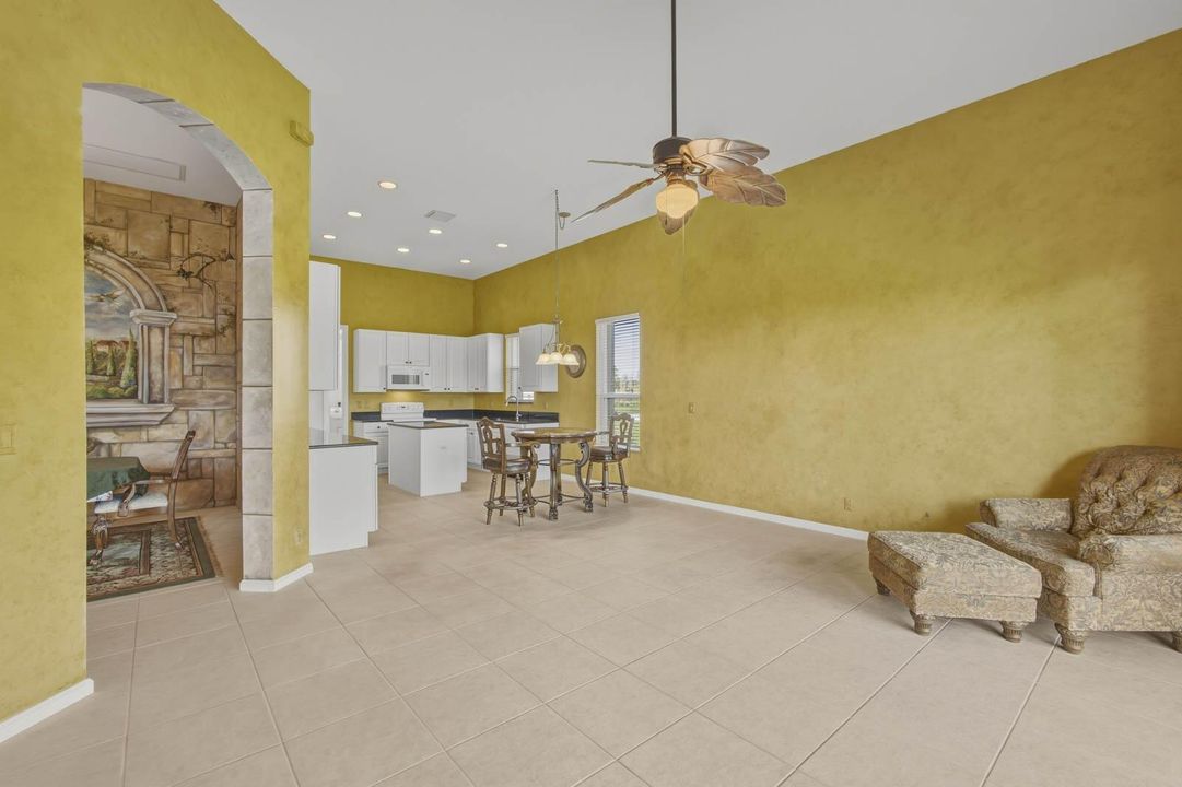 016_-_Family_Room_5