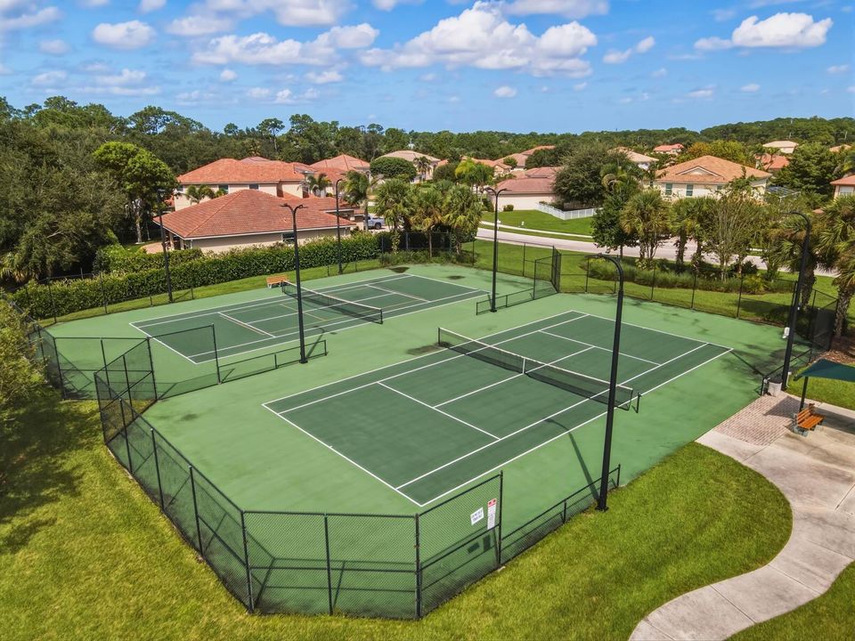 092_-_Tennis-Pickleball_2