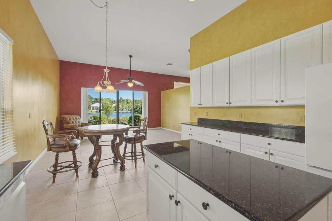 019_-_Kitchen_3