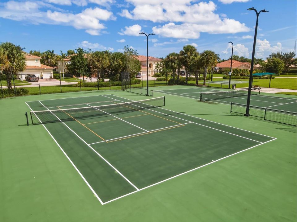 091_-_Tennis_-_Pickleball_1