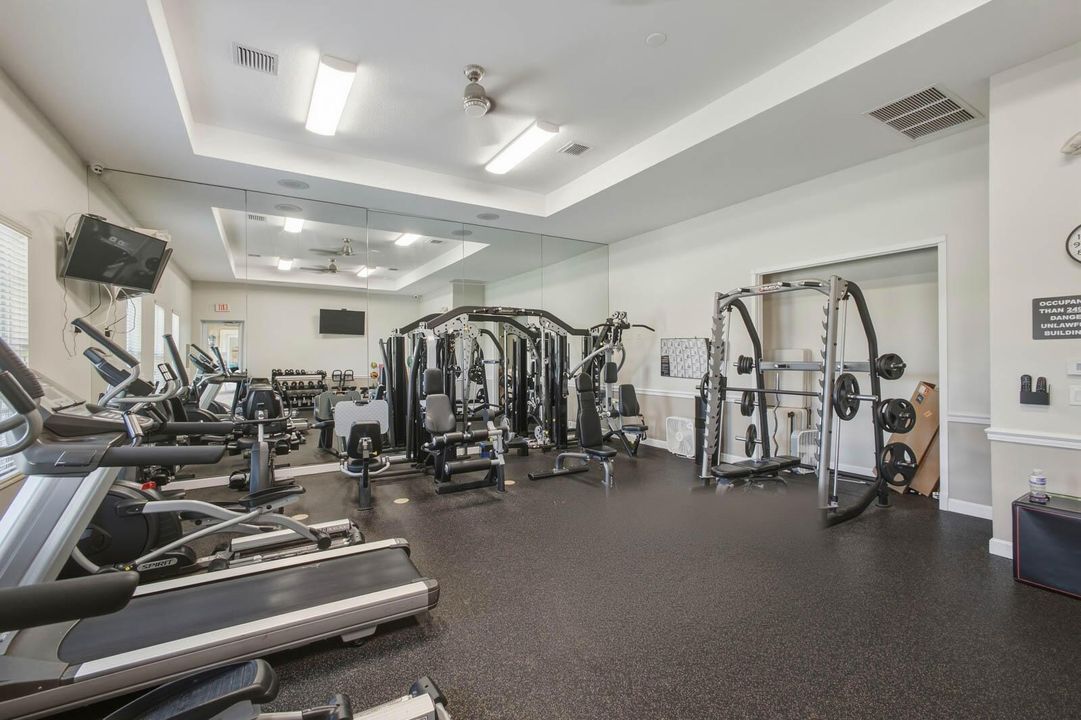 087_-_Fitness_Room