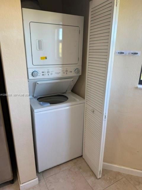 En Renta: $2,100 (2 camas, 2 baños, 817 Pies cuadrados)