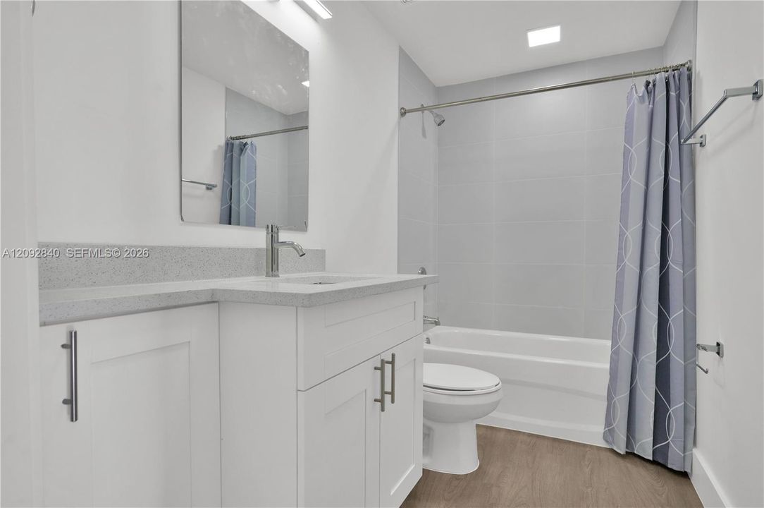 En Venta: $5,750,000 (0 camas, 0 baños, 0 Pies cuadrados)