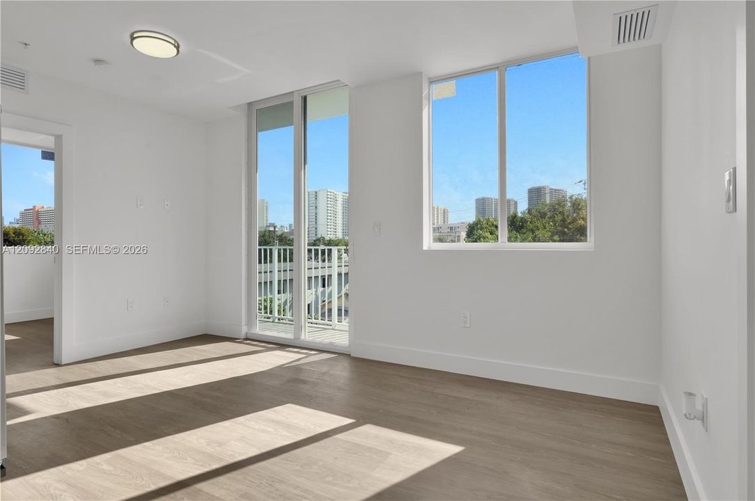 En Venta: $5,750,000 (0 camas, 0 baños, 0 Pies cuadrados)