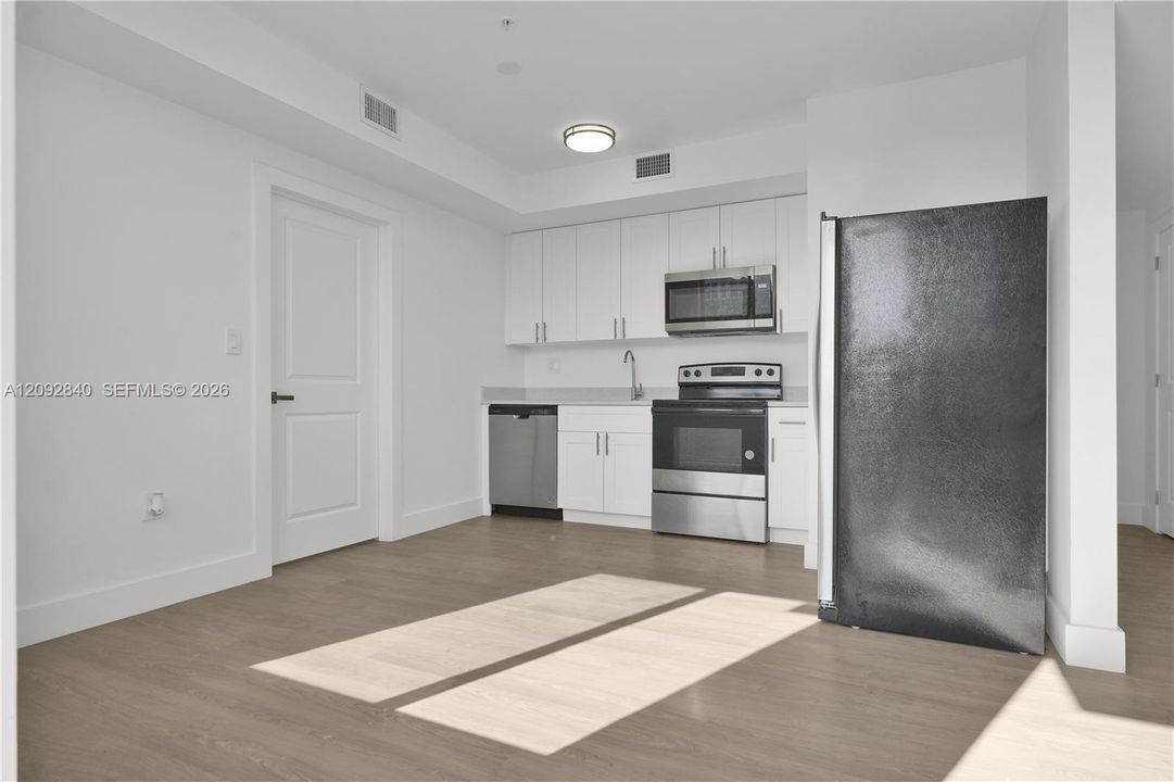 En Venta: $5,750,000 (0 camas, 0 baños, 0 Pies cuadrados)