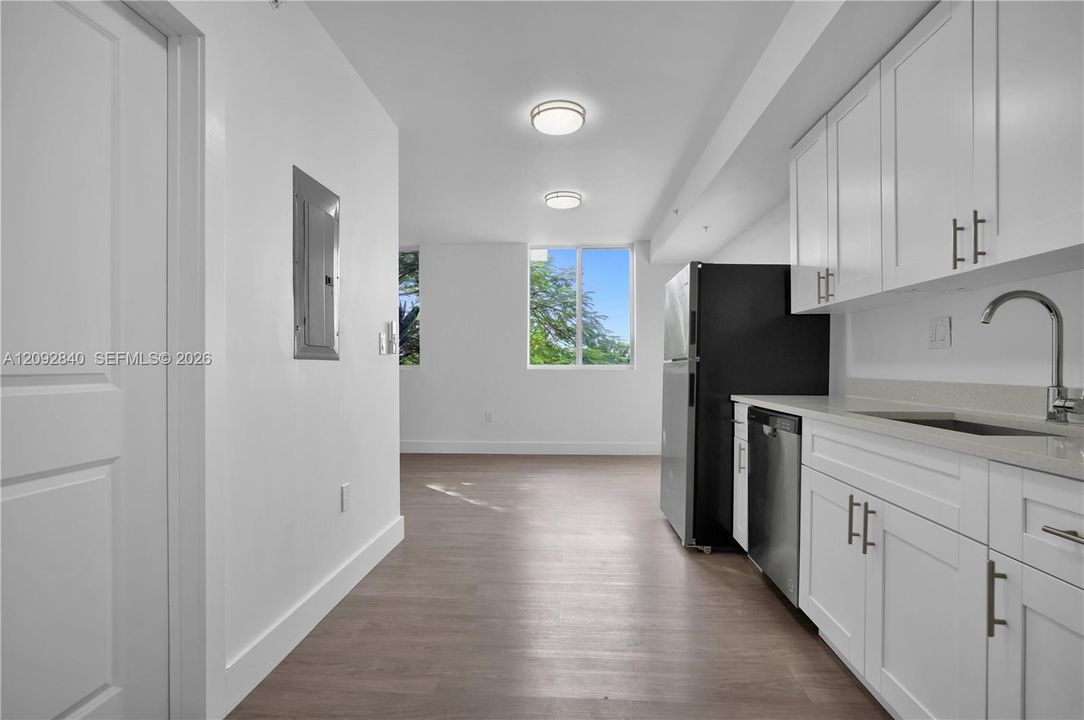 En Venta: $5,750,000 (0 camas, 0 baños, 0 Pies cuadrados)