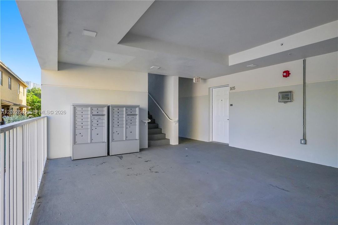En Venta: $5,750,000 (0 camas, 0 baños, 0 Pies cuadrados)