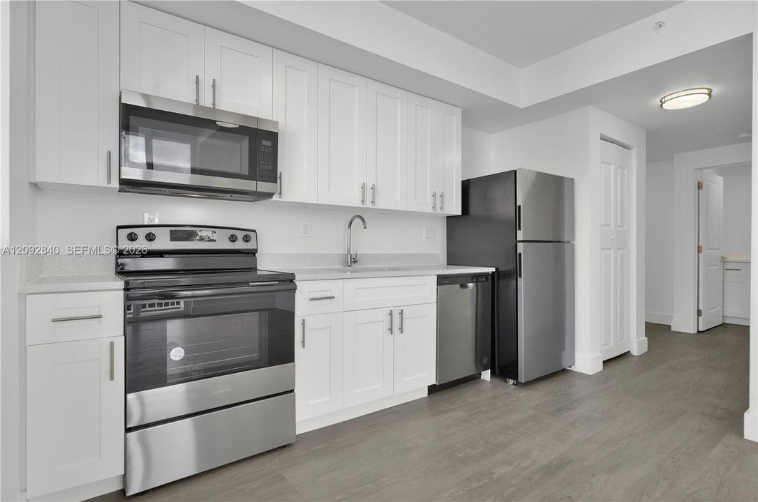 En Venta: $5,750,000 (0 camas, 0 baños, 0 Pies cuadrados)