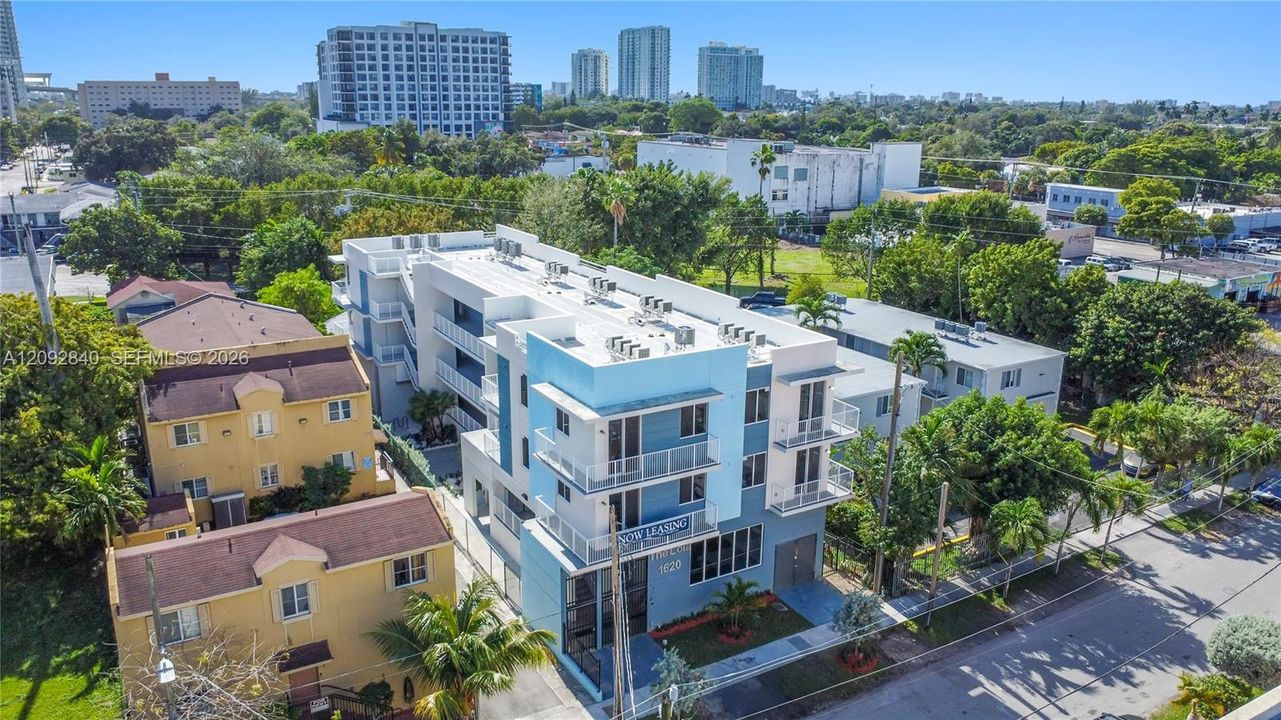 En Venta: $5,750,000 (0 camas, 0 baños, 0 Pies cuadrados)