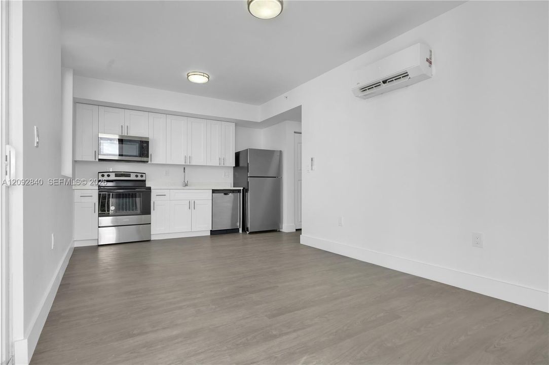 En Venta: $5,750,000 (0 camas, 0 baños, 0 Pies cuadrados)