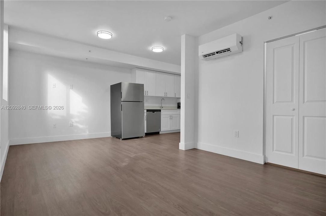 En Venta: $5,750,000 (0 camas, 0 baños, 0 Pies cuadrados)