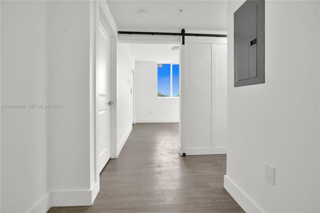 En Venta: $5,750,000 (0 camas, 0 baños, 0 Pies cuadrados)