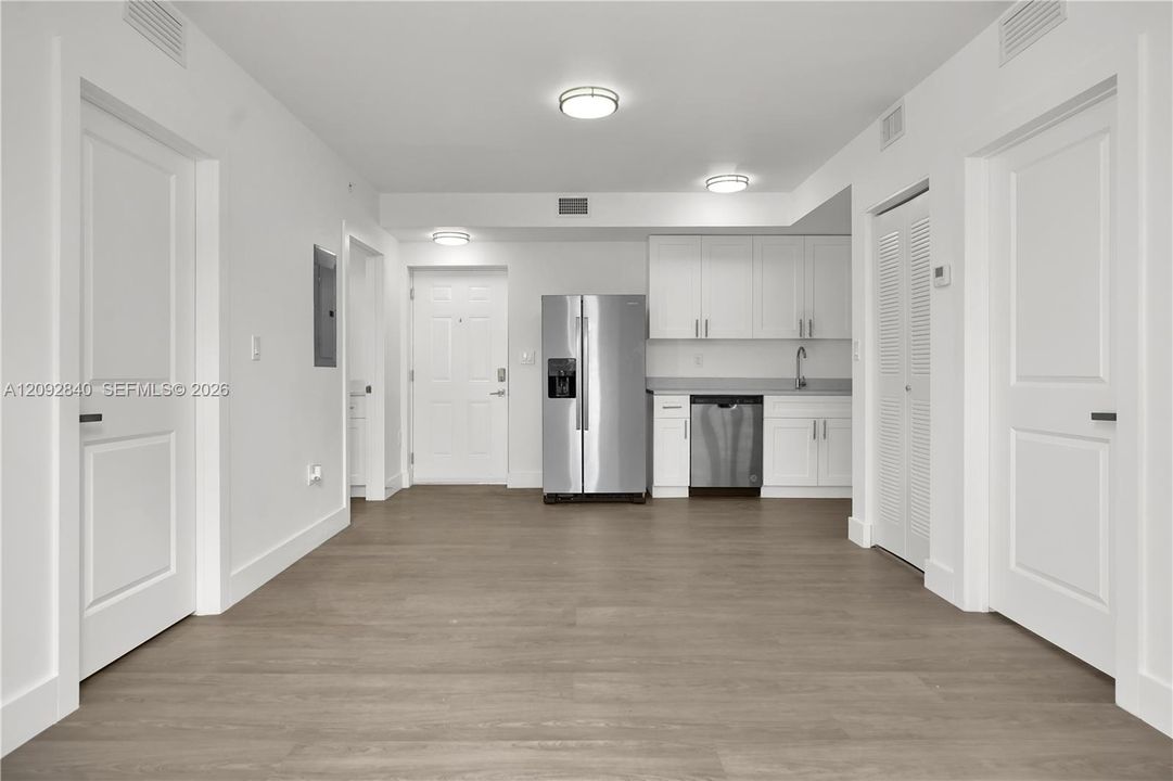 En Venta: $5,750,000 (0 camas, 0 baños, 0 Pies cuadrados)