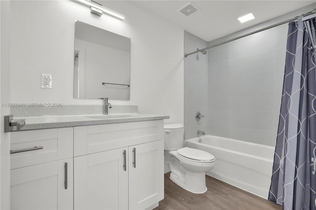 En Venta: $5,750,000 (0 camas, 0 baños, 0 Pies cuadrados)