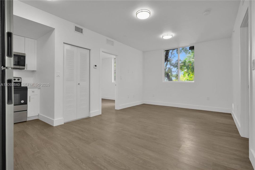 En Venta: $5,750,000 (0 camas, 0 baños, 0 Pies cuadrados)