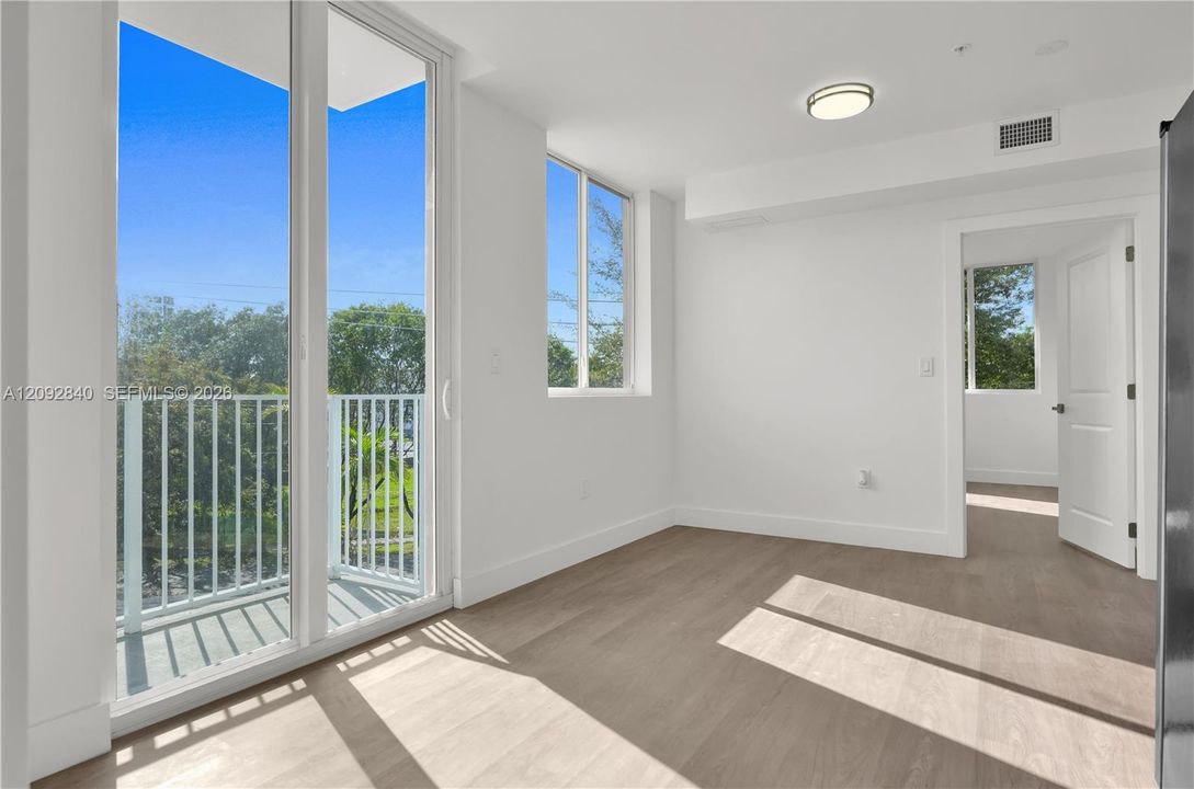 En Venta: $5,750,000 (0 camas, 0 baños, 0 Pies cuadrados)