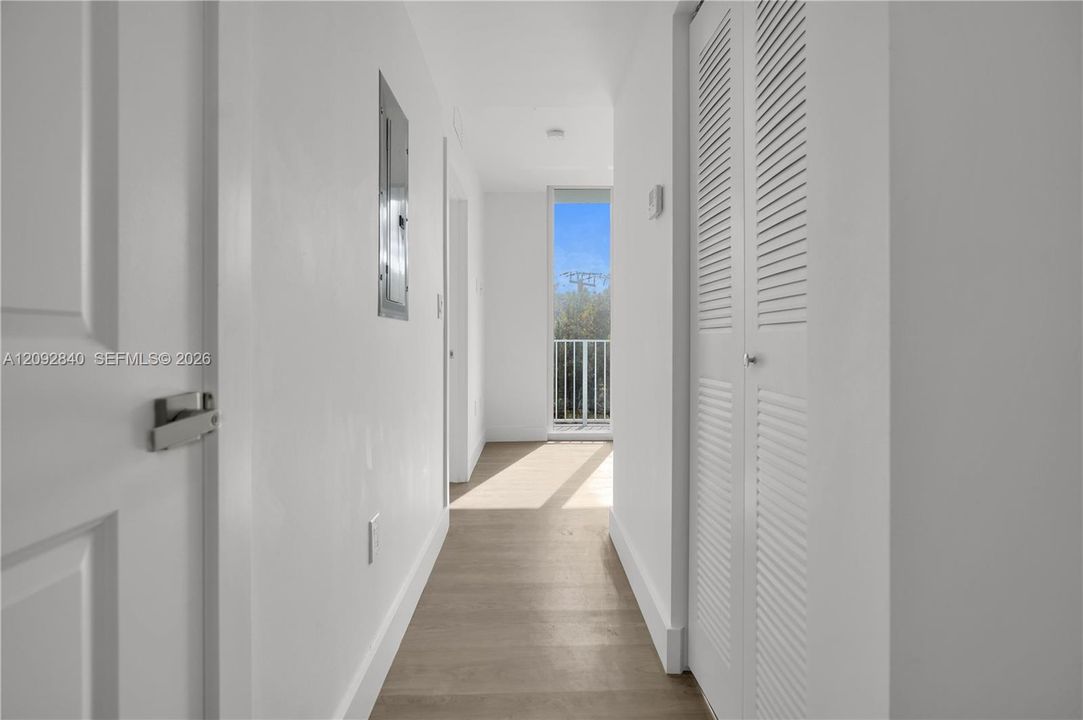 En Venta: $5,750,000 (0 camas, 0 baños, 0 Pies cuadrados)