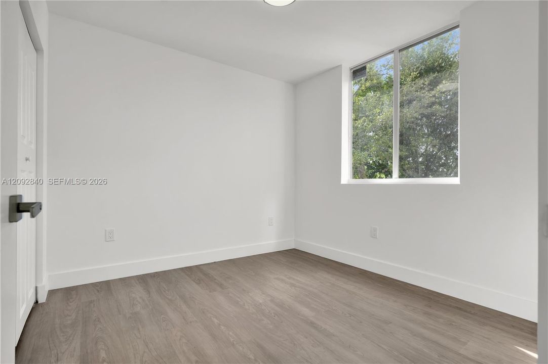 En Venta: $5,750,000 (0 camas, 0 baños, 0 Pies cuadrados)