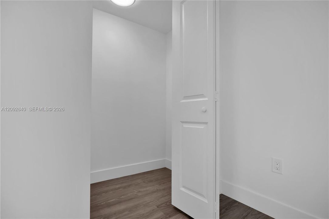 En Venta: $5,750,000 (0 camas, 0 baños, 0 Pies cuadrados)