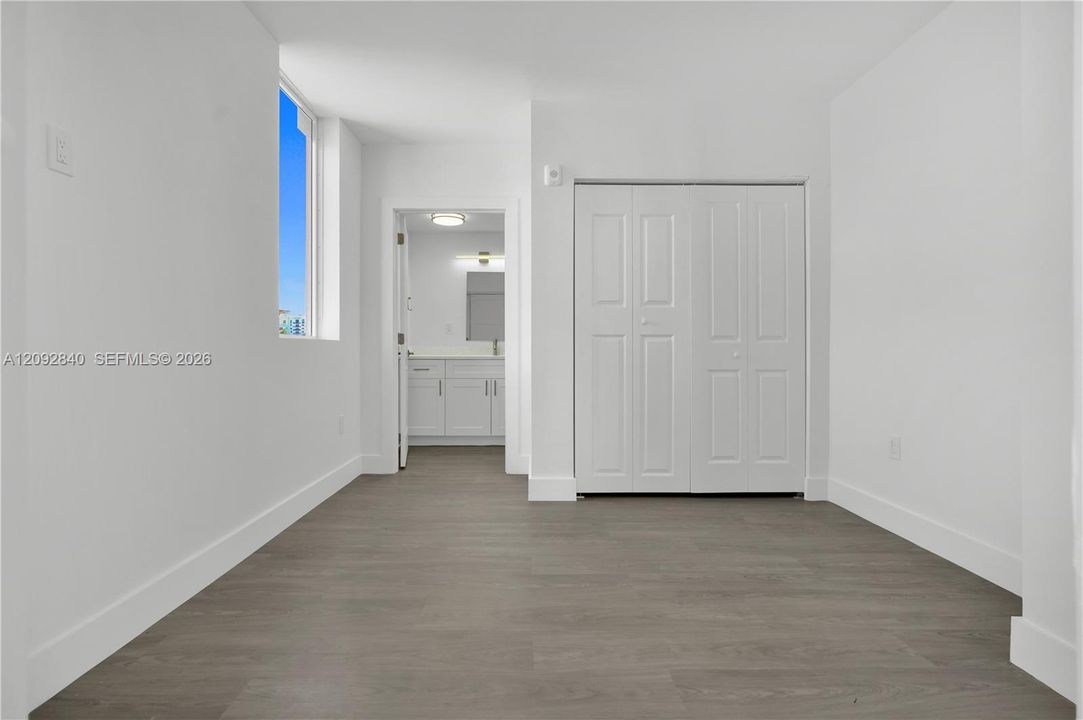 En Venta: $5,750,000 (0 camas, 0 baños, 0 Pies cuadrados)