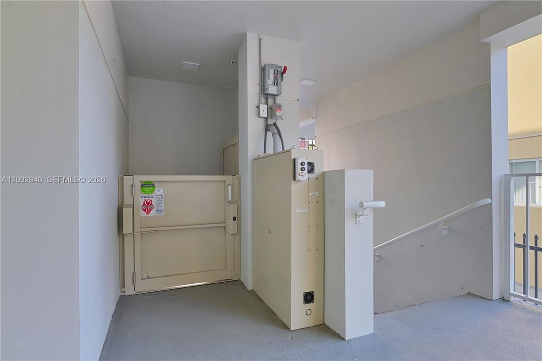 En Venta: $5,750,000 (0 camas, 0 baños, 0 Pies cuadrados)