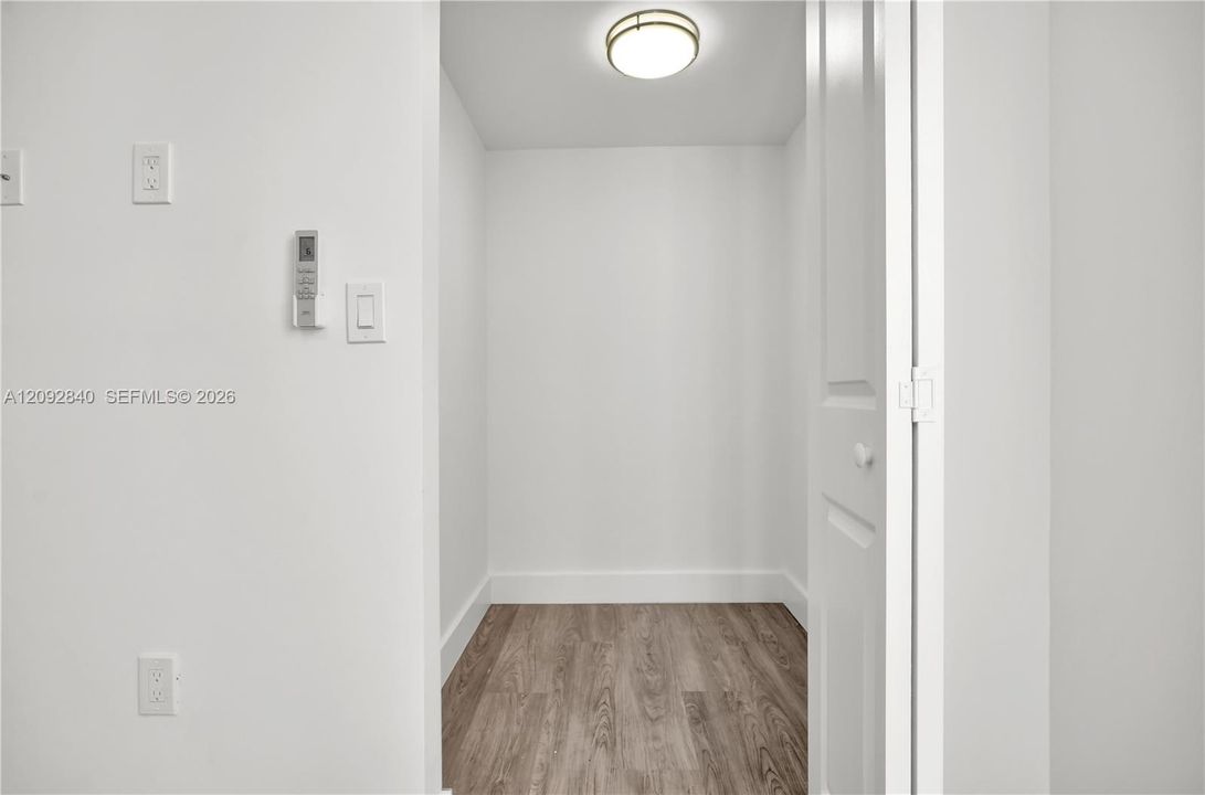 En Venta: $5,750,000 (0 camas, 0 baños, 0 Pies cuadrados)
